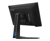 Lenovo R24e - 1307878 - zdjęcie 4